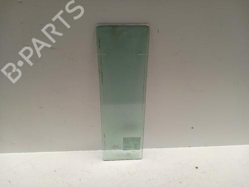 Rear right door window LAND ROVER DEFENDER Platform/Chassis (L316)  | BP23486436C21 