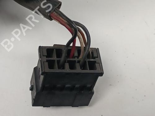 Bakspejl Højre AUDI A4 B5 (8D2) 1.9 TDI | BP23476754C27