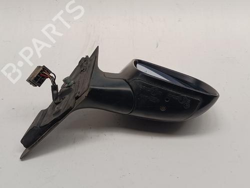 Bakspejl Højre AUDI A4 B5 (8D2) 1.9 TDI | BP23476754C27