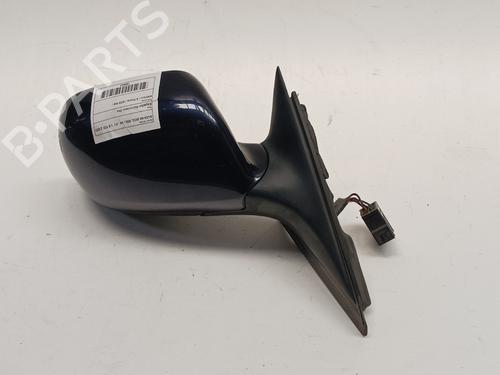 Bakspejl Højre AUDI A4 B5 (8D2) 1.9 TDI | BP23476754C27