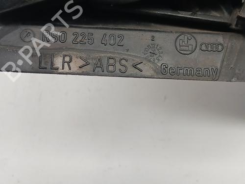 Bakspejl Højre AUDI A4 B5 (8D2) 1.9 TDI | BP23476754C27