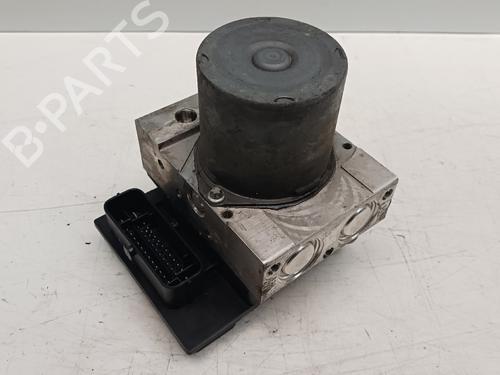 ABS pump PORSCHE PANAMERA (970)  | BP23463869M43 