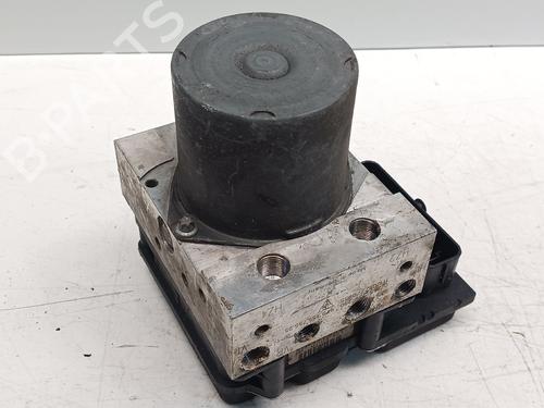 Used ABS pump PORSCHE PANAMERA (970) [2009-2017]  23463869