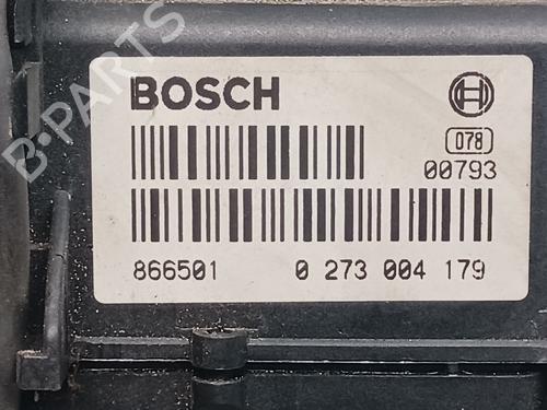 ABS pump PORSCHE BOXSTER (986) | BP23486478M43