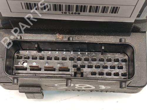 ABS pump PORSCHE BOXSTER (986) | BP23486478M43