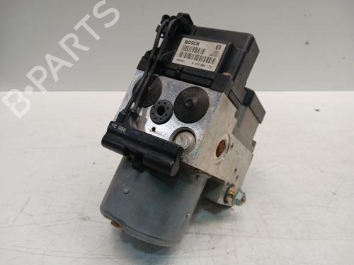 ABS pump PORSCHE BOXSTER (986) | BP23486478M43