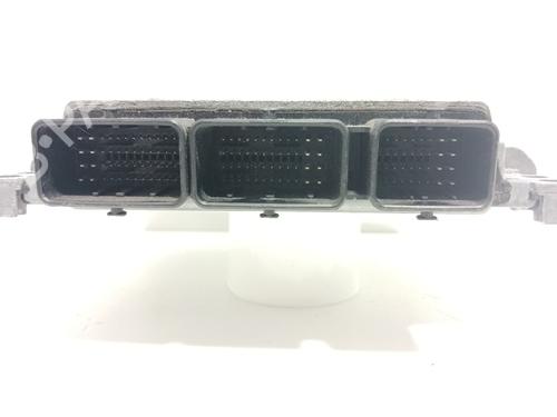 Motorstyringsenhed RENAULT MEGANE II (BM0/1_, CM0/1_)  | BP23464548M57 