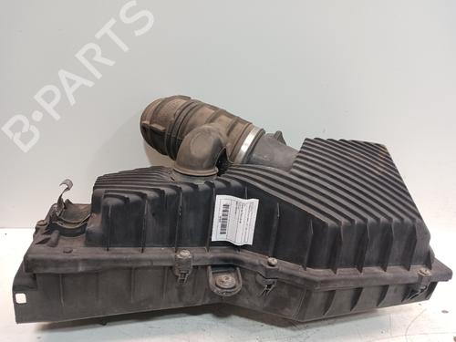 Air filter box PORSCHE 911 (996) 3.4 Carrera | BP23486513M87 