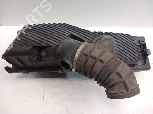 Air filter box PORSCHE 911 (996) 3.4 Carrera | BP23486513M87 