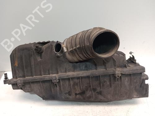 Air filter box PORSCHE 911 (996) 3.4 Carrera | BP23486513M87 
