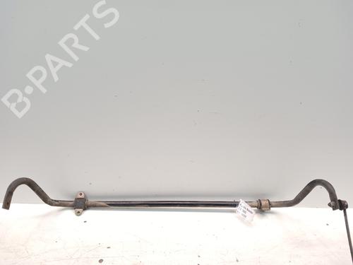 Anti roll bar PORSCHE BOXSTER (986) | BP23486519M96