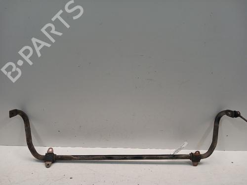 Used Anti roll bar PORSCHE BOXSTER (986) [1996-2004]  23486519