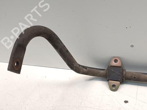 Anti roll bar PORSCHE BOXSTER (986) | BP23486519M96