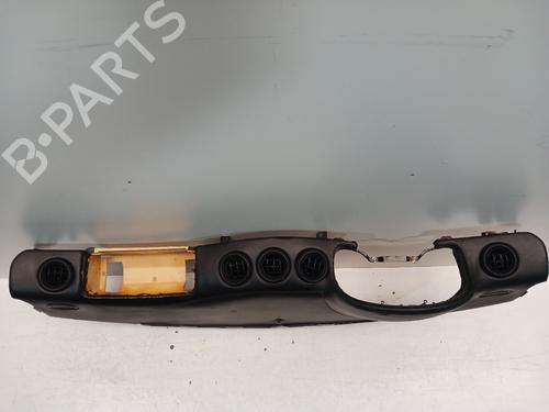Used Dashboard FERRARI 360 (F131) [1999-2005]  23486533
