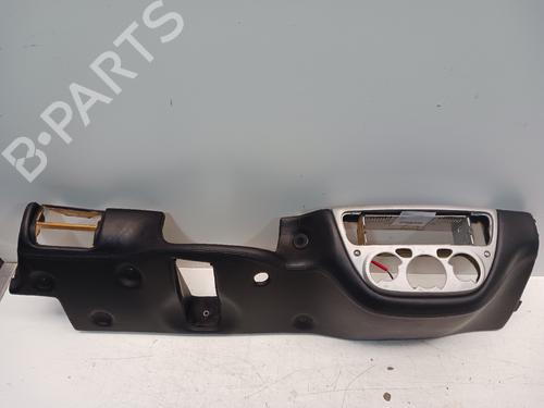 Instrumentbræt FERRARI 360 (F131) [1999-2005]  23486536