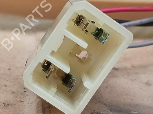 Instrumentbræt FERRARI 360 (F131)  | BP23486536C46 