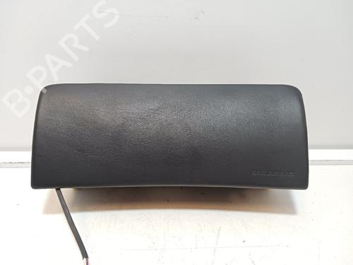 Used Passenger airbag FERRARI 360 (F131) [1999-2005]  23486568