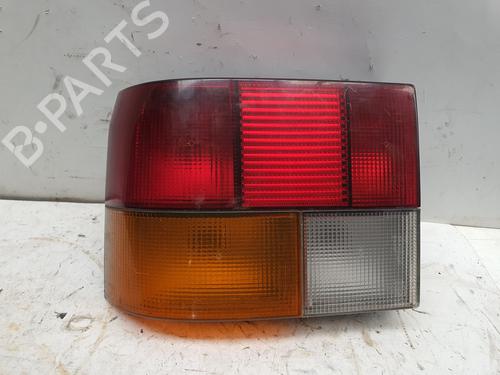 Left taillight RENAULT 19 I (B/C53_) 1.4 | BP23473340C34 