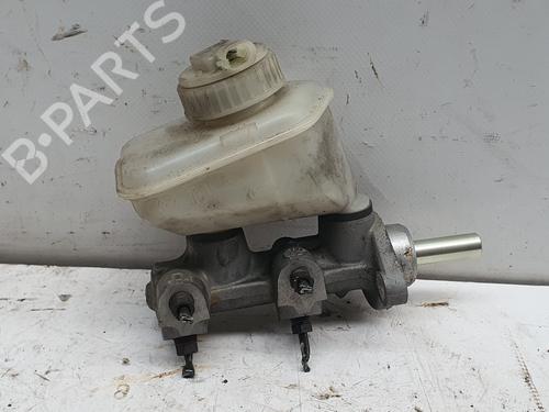 Used Brake master cylinder OPEL ASTRA F Estate (T92) 1.7 TDS (F35, M35) (82 hp) 23472690