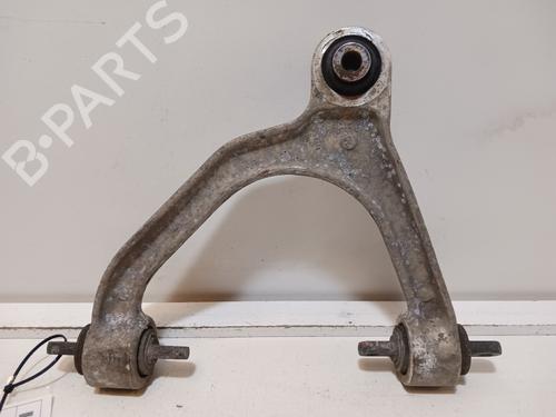 Used Left front suspension arm FERRARI 360 (F131) [1999-2005]  23486625