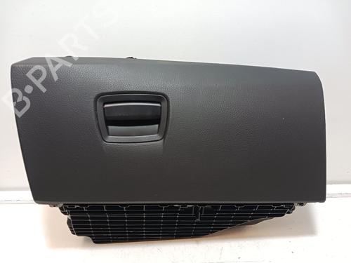 Used Glove box BMW 5 (F10) [2009-2016]  23486638