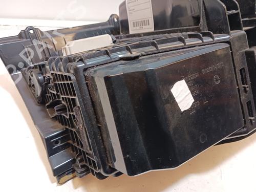 Glove box BMW 5 (F10)  | BP23486638C95 