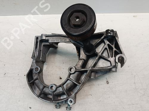 Used Support PORSCHE BOXSTER (986) [1996-2004]  23486645