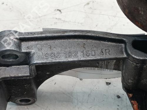 Support PORSCHE BOXSTER (986)  | BP23486645C155 