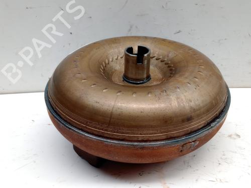 Used Other MERCEDES-BENZ S-CLASS (W220, V220) S 320 CDI (220.025, 220.125) (204 hp) 23486639