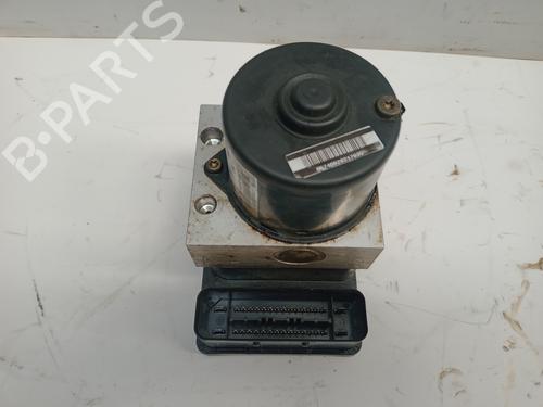 ABS pump VW GOLF IV (1J1) 1.9 TDI | BP23485941M43 