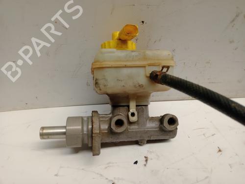 Brake master cylinder VW GOLF IV (1J1) 1.9 TDI Bosch, 21027099