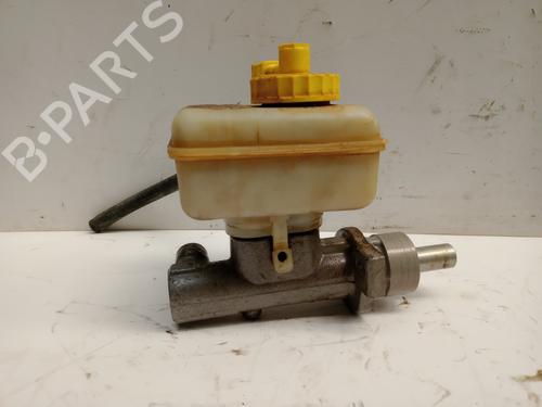 Brake master cylinder VW GOLF IV (1J1) 1.9 TDI | BP23485946M77 