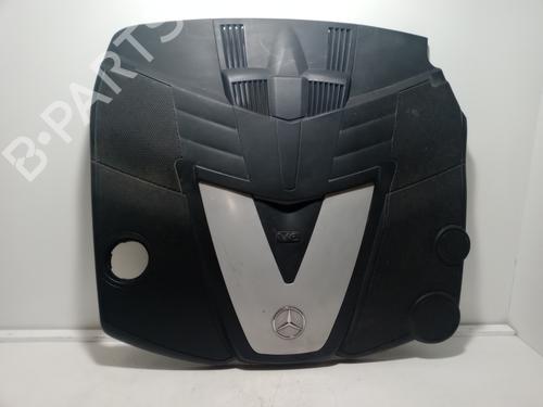 Used Upper protection MERCEDES-BENZ M-CLASS (W164) [2005-2012]  23486760