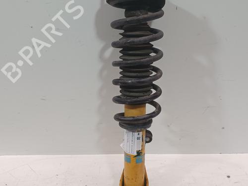 Dämpfer hinten links für PORSCHE 911 (996) 3.4 Carrera (301 hp) 23486776