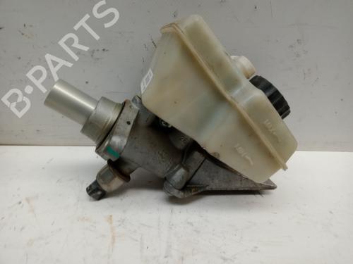 Brake master cylinder MERCEDES-BENZ M-CLASS (W164) ML 280 CDI 4-matic (164.120) | BP23486763M77 