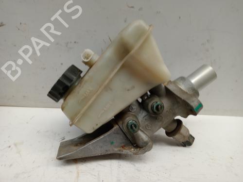 Brake master cylinder MERCEDES-BENZ M-CLASS (W164) ML 280 CDI 4-matic (164.120) | BP23486763M77 