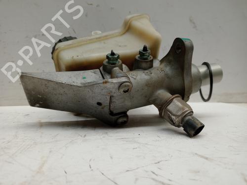 Brake master cylinder MERCEDES-BENZ M-CLASS (W164) ML 280 CDI 4-matic (164.120) | BP23486763M77 