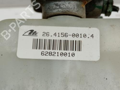 Brake master cylinder MERCEDES-BENZ M-CLASS (W164) ML 280 CDI 4-matic (164.120) | BP23486763M77 