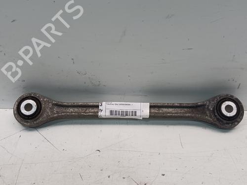 Used Right rear suspension arm Right rear suspension arm 23464321 23464321
