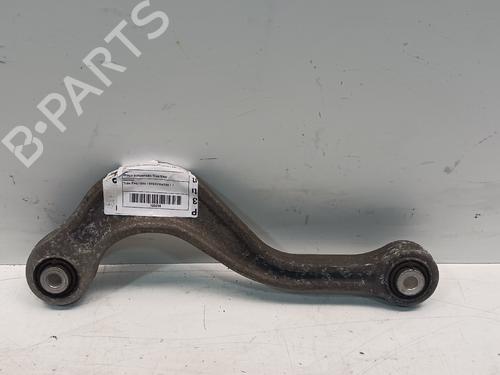 Venstre bagtil bærearm PORSCHE PANAMERA (970) [2009-2017]  23464322