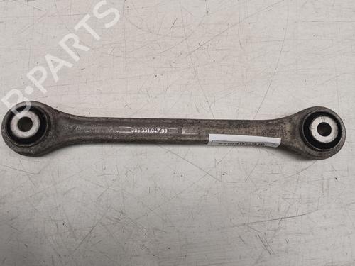 Used Right rear suspension arm PORSCHE 911 (996) [1997-2005]  23486802