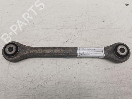 Used Right rear suspension arm PORSCHE 911 (996) [1997-2005]  23486801