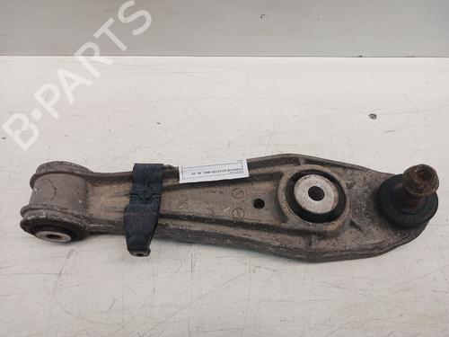Used Right rear suspension arm Right rear suspension arm 23486798 23486798