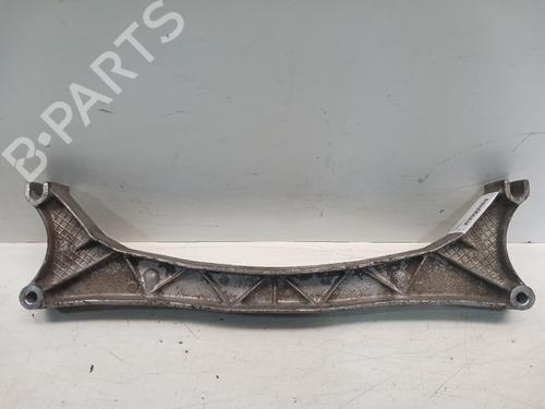 Used Support PORSCHE 911 (996) [1997-2005]  23486808