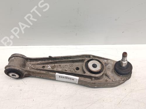 Used Right rear suspension arm Right rear suspension arm 23486797 23486797