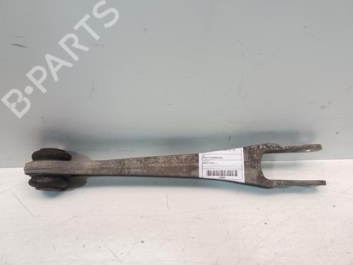 Used Right front suspension arm PORSCHE BOXSTER (986) [1996-2004]  23486799
