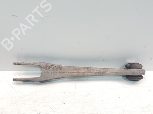 Right front suspension arm PORSCHE BOXSTER (986) | BP23486800M13