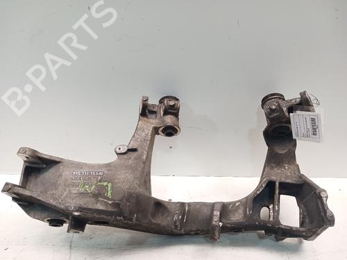 Used Support PORSCHE 911 (996) [1997-2005]  23486848