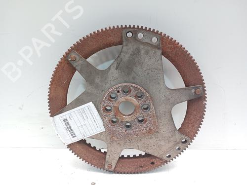 Used Flywheel PORSCHE BOXSTER (986) S 3.2 (266 hp) 23482705