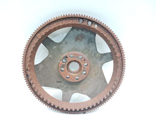 Flywheel PORSCHE BOXSTER (986) S 3.2 | BP23482705M101 